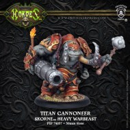 74057_titan cannoneer